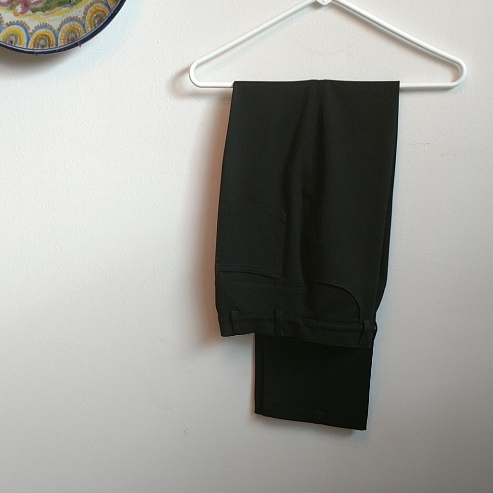 St. John Sport jeans